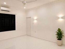 Serangoon Garden Estate (D19), Terrace #639520961